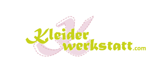 Kleiderwerkstatt.com_logo